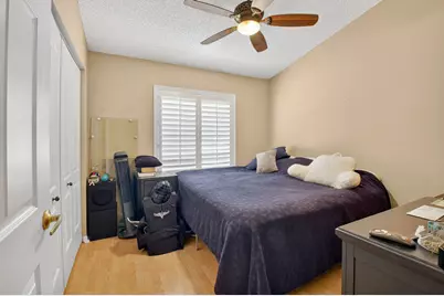 6129 Petunia Road, Delray Beach, FL 33484 - Photo 27