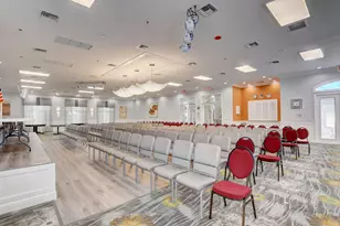 6129 Petunia Rd, Delray Beach, FL 33484 - Photo 73