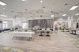 6129 Petunia Rd, Delray Beach, FL 33484 - Photo 79