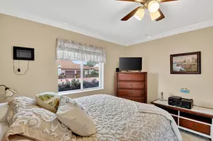 6426 Mill Pointe Cir, Delray Beach, FL 33484 - Photo 21