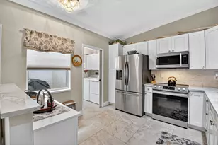 6426 Mill Pointe Cir, Delray Beach, FL 33484 - Photo 9