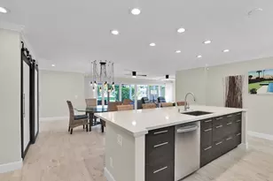 14656 Country Side Ln, Delray Beach, FL 33484 - Photo 7