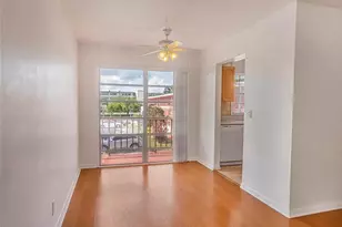 4 Golfs Edge, West Palm Beach, FL 33417 - Photo 5