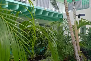702 N Federal Hwy, Lake Worth Beach, FL 33460 - Photo 3