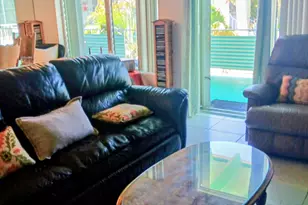 702 N Federal Hwy, Lake Worth Beach, FL 33460 - Photo 13