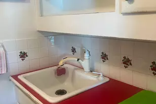 702 N Federal Hwy, Lake Worth Beach, FL 33460 - Photo 9