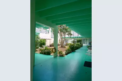 702 N Federal Highway, Unit #B6, Lake Worth Beach, FL 33460 - Photo 5