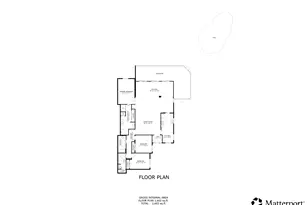 2368 Saratoga Bay Dr, West Palm Beach, FL 33409 - Photo 39