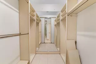 2368 Saratoga Bay Dr, West Palm Beach, FL 33409 - Photo 19