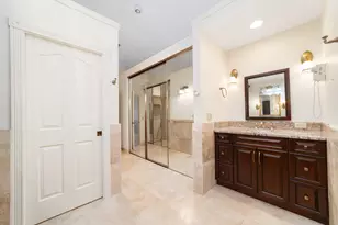 2368 Saratoga Bay Dr, West Palm Beach, FL 33409 - Photo 21
