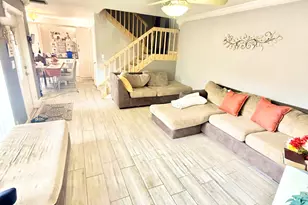 [Address not provided], Palm Springs, FL 33461 - Photo 7