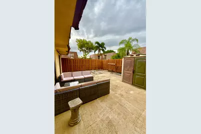 [Address not provided], Palm Springs, FL 33461 - Photo 5