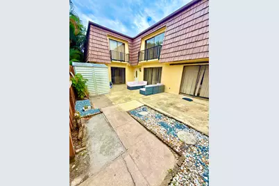 [Address not provided], Palm Springs, FL 33461 - Photo 1