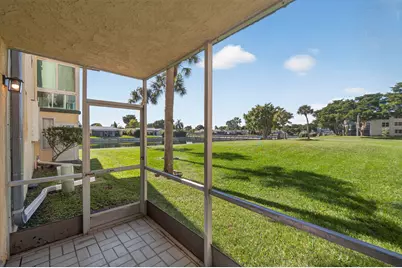 9090 Lime Bay Boulevard, Unit #102, Tamarac, FL 33321 - Photo 15