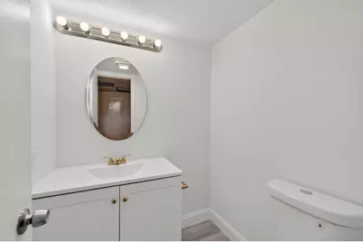 9090 Lime Bay Boulevard, Unit #102, Tamarac, FL 33321 - Photo 13