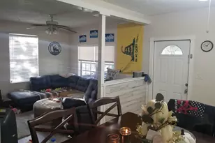 1224 Raymond Ave, Fort Pierce, FL 34950 - Photo 7