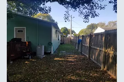 1224 Raymond Avenue, Fort Pierce, FL 34950 - Photo 21