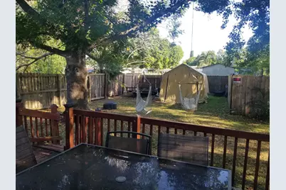 1224 Raymond Avenue, Fort Pierce, FL 34950 - Photo 23