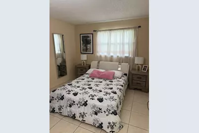 150 Avocado Avenue, West Palm Beach, FL 33413 - Photo 7