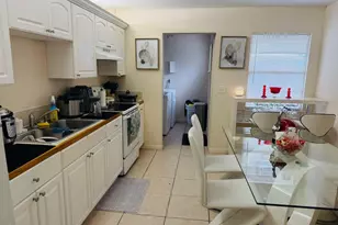 150 Avocado Ave, West Palm Beach, FL 33413 - Photo 3