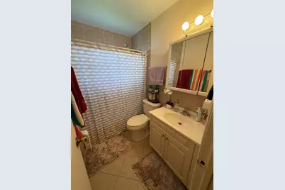 150 Avocado Avenue, West Palm Beach, FL 33413 - Photo 5