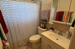 150 Avocado Ave, West Palm Beach, FL 33413 - Photo 5