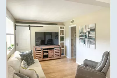 2682 Garden Drive S, Unit #205, Lake Worth, FL 33461 - Photo 9