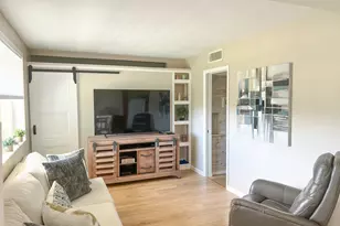 2682 Garden Dr S, Lake Worth, FL 33461 - Photo 9