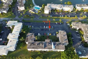 2682 Garden Dr S, Lake Worth, FL 33461 - Photo 21