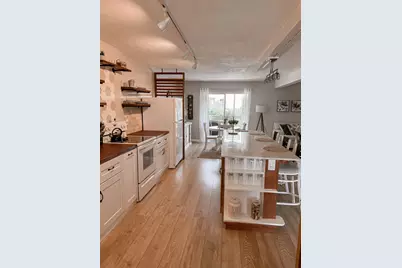 2682 Garden Drive S, Unit #205, Lake Worth, FL 33461 - Photo 5