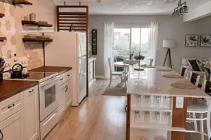 2682 Garden Dr S, Lake Worth, FL 33461 - Photo 5