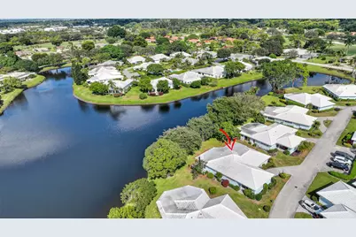 8 Slash Pine Drive, Boynton Beach, FL 33436 - Photo 57