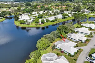 8 Slash Pine Dr, Boynton Beach, FL 33436 - Photo 57