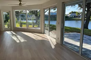 8 Slash Pine Dr, Boynton Beach, FL 33436 - Photo 13