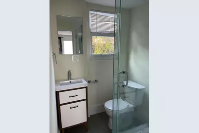 414 33rd Street, Unit #100, West Palm Beach, FL 33407 - Photo 5
