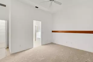 614 NW Lambrusco Dr, Port Saint Lucie, FL 34986 - Photo 13