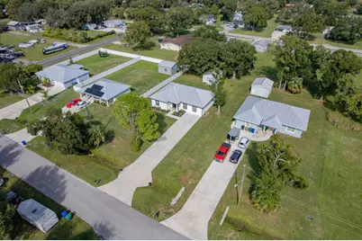 1014 SW 11th Street, Okeechobee, FL 34974 - Photo 41