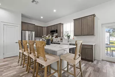 1014 SW 11th Street, Okeechobee, FL 34974 - Photo 13