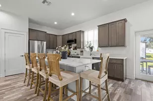 1014 SW 11th St, Okeechobee, FL 34974 - Photo 13