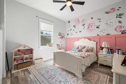 1014 SW 11th Street, Okeechobee, FL 34974 - Photo 25