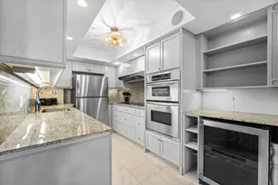 3450 S Ocean Blvd Unit, Palm Beach, FL 33480 - Photo 5