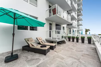 3450 S Ocean Boulevard, Unit #111, Palm Beach, FL 33480 - Photo 27