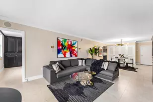 3450 S Ocean Blvd Unit, Palm Beach, FL 33480 - Photo 15