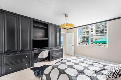 3450 S Ocean Boulevard, Unit #111, Palm Beach, FL 33480 - Photo 21