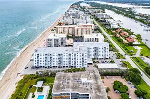 3450 S Ocean Blvd Unit, Palm Beach, FL 33480 - Photo 33