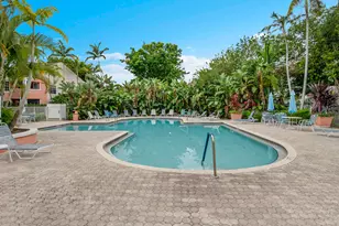 1275 Crystal Way, Delray Beach, FL 33444 - Photo 33