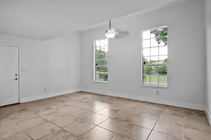 1275 Crystal Way, Delray Beach, FL 33444 - Photo 11