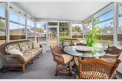 3966 NW 20th Avenue, Okeechobee, FL 34972 - Photo 9