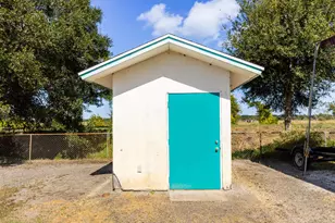 3966 NW 20th Ave, Okeechobee, FL 34972 - Photo 35