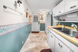 3966 NW 20th Ave, Okeechobee, FL 34972 - Photo 25